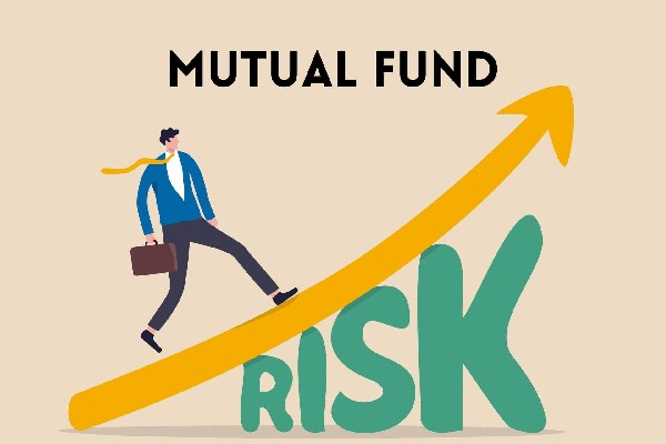 mutual fund risk